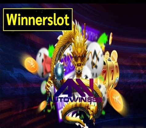 www.winnershot.com|X.